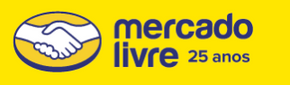 Mercado livre